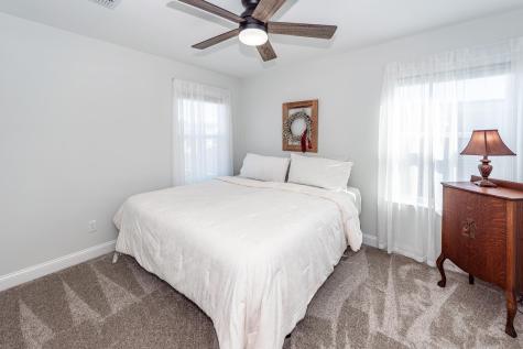 350 Dahlia Row Drive Summerville SC 29486