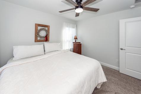 350 Dahlia Row Drive Summerville SC 29486