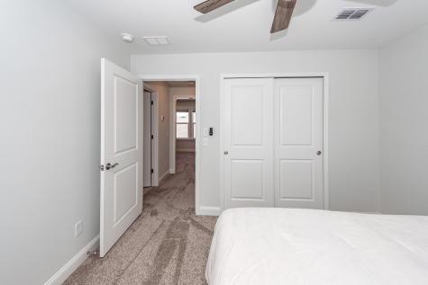 350 Dahlia Row Drive Summerville SC 29486