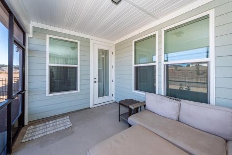 350 Dahlia Row Drive Summerville SC 29486