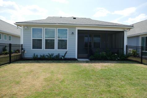 350 Dahlia Row Drive Summerville SC 29486