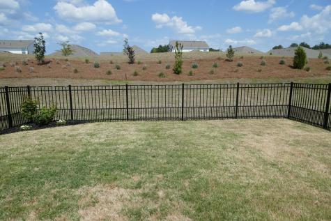 350 Dahlia Row Drive Summerville SC 29486
