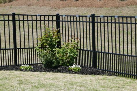350 Dahlia Row Drive Summerville SC 29486