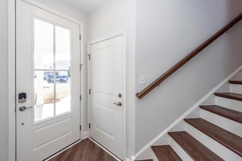 350 Dahlia Row Drive Summerville SC 29486