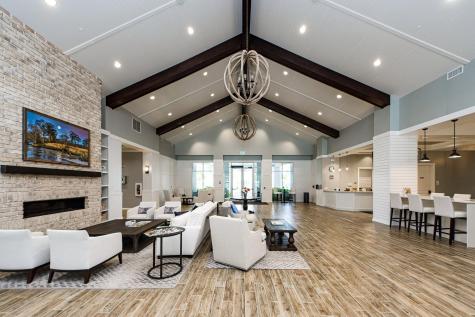 350 Dahlia Row Drive Summerville SC 29486
