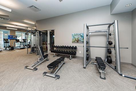 350 Dahlia Row Drive Summerville SC 29486