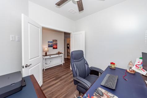 350 Dahlia Row Drive Summerville SC 29486