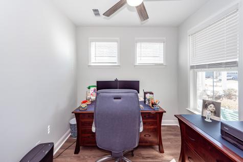 350 Dahlia Row Drive Summerville SC 29486