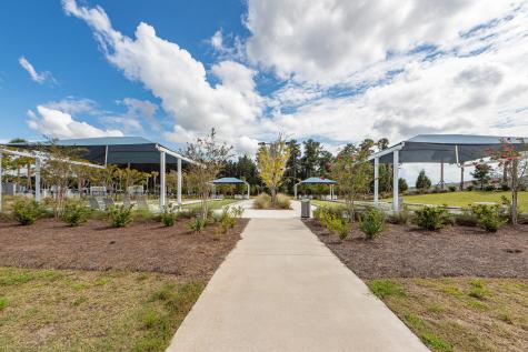 350 Dahlia Row Drive Summerville SC 29486