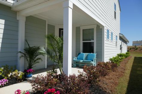 350 Dahlia Row Drive Summerville SC 29486