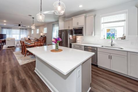 350 Dahlia Row Drive Summerville SC 29486