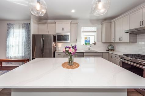 350 Dahlia Row Drive Summerville SC 29486
