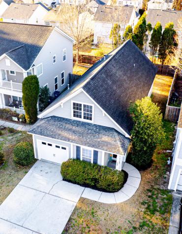 136 Diploma Drive Ladson SC 29456