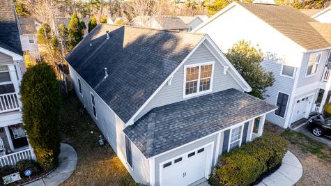 136 Diploma Drive Ladson SC 29456