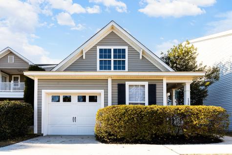 136 Diploma Drive Ladson SC 29456