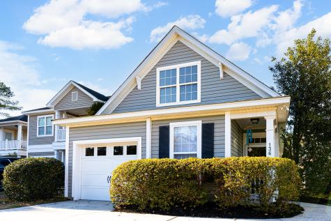 136 Diploma Drive Ladson SC 29456