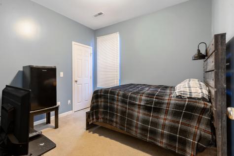 136 Diploma Drive Ladson SC 29456