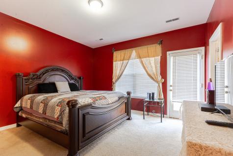 136 Diploma Drive Ladson SC 29456