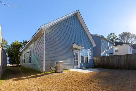 136 Diploma Drive Ladson SC 29456