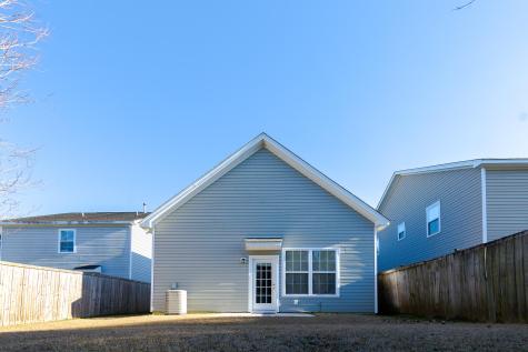 136 Diploma Drive Ladson SC 29456