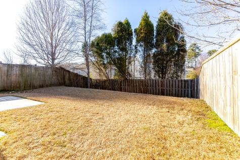 136 Diploma Drive Ladson SC 29456