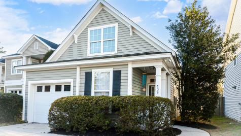 136 Diploma Drive Ladson SC 29456