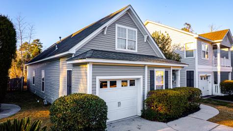136 Diploma Drive Ladson SC 29456