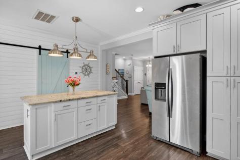 3413 Fairwater Place Mount Pleasant SC 29466