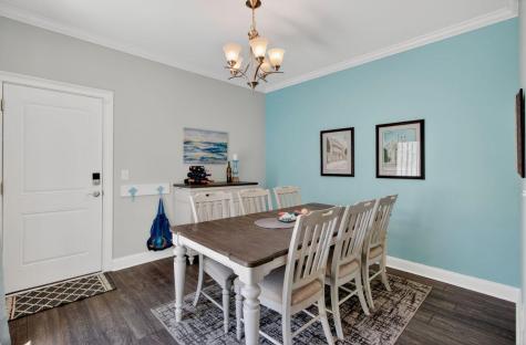 3413 Fairwater Place Mount Pleasant SC 29466