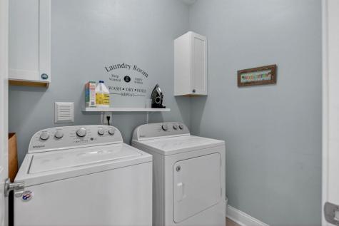 3413 Fairwater Place Mount Pleasant SC 29466
