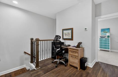 3413 Fairwater Place Mount Pleasant SC 29466