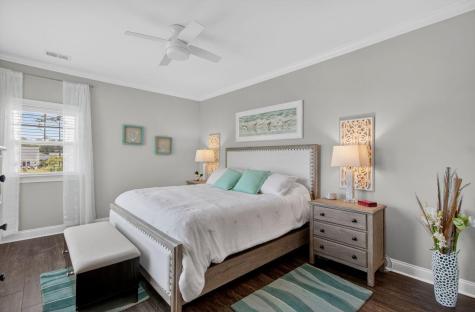 3413 Fairwater Place Mount Pleasant SC 29466
