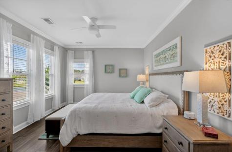 3413 Fairwater Place Mount Pleasant SC 29466