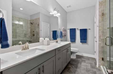 3413 Fairwater Place Mount Pleasant SC 29466