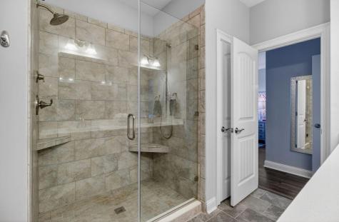 3413 Fairwater Place Mount Pleasant SC 29466