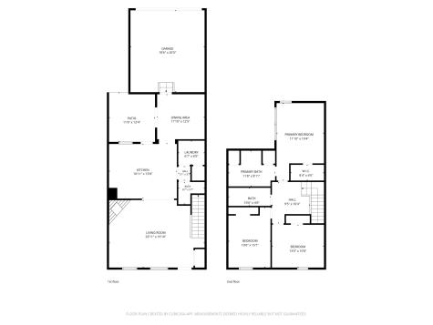 3413 Fairwater Place Mount Pleasant SC 29466