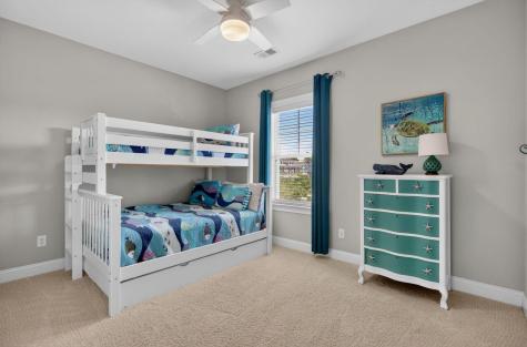 3413 Fairwater Place Mount Pleasant SC 29466