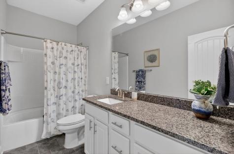 3413 Fairwater Place Mount Pleasant SC 29466
