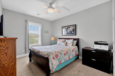 3413 Fairwater Place Mount Pleasant SC 29466