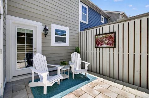 3413 Fairwater Place Mount Pleasant SC 29466