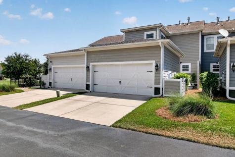 3413 Fairwater Place Mount Pleasant SC 29466