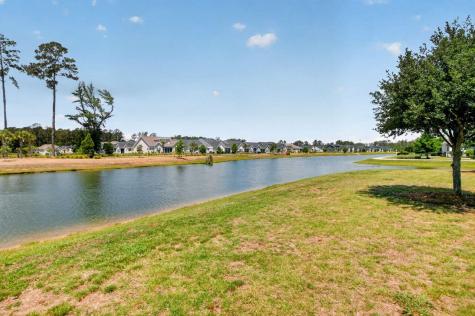 3413 Fairwater Place Mount Pleasant SC 29466