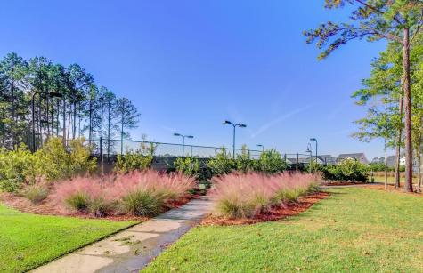 3413 Fairwater Place Mount Pleasant SC 29466
