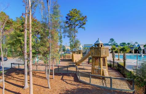 3413 Fairwater Place Mount Pleasant SC 29466