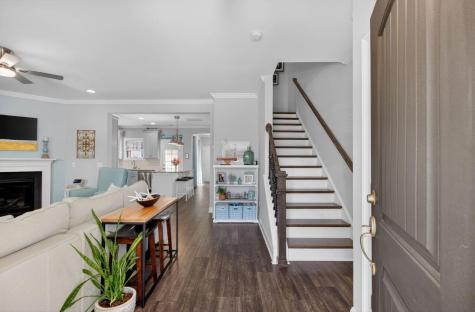 3413 Fairwater Place Mount Pleasant SC 29466