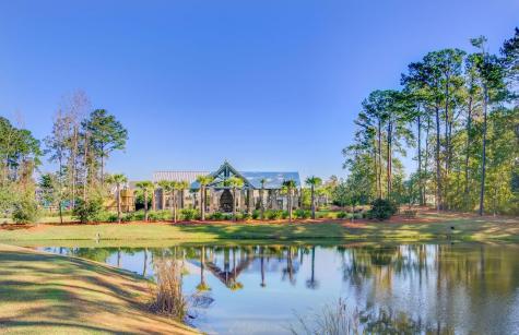 3413 Fairwater Place Mount Pleasant SC 29466