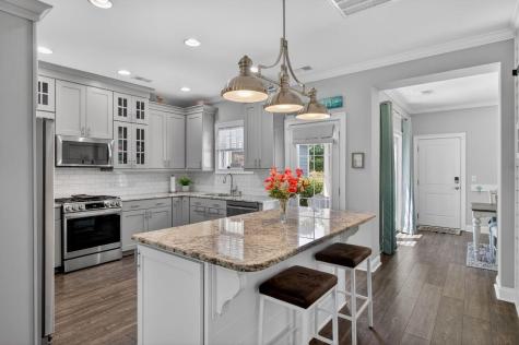 3413 Fairwater Place Mount Pleasant SC 29466