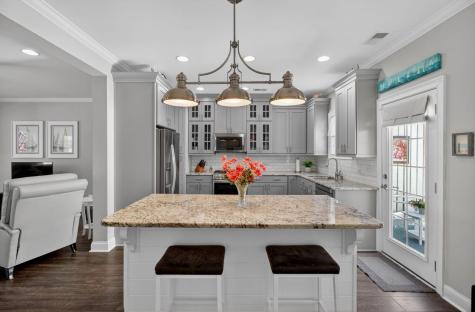 3413 Fairwater Place Mount Pleasant SC 29466