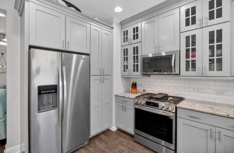 3413 Fairwater Place Mount Pleasant SC 29466