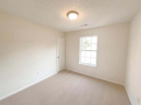104 Nottingham Court Summerville SC 29485